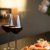 Comment accorder un vin du rhône nord avec vos plats gastronomiques ?