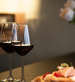 Comment accorder un vin du rhône nord avec vos plats gastronomiques ?