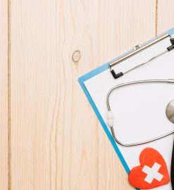 Comment bénéficier d’une mutuelle quand on est au chômage ?