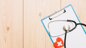 Comment bénéficier d’une mutuelle quand on est au chômage ?