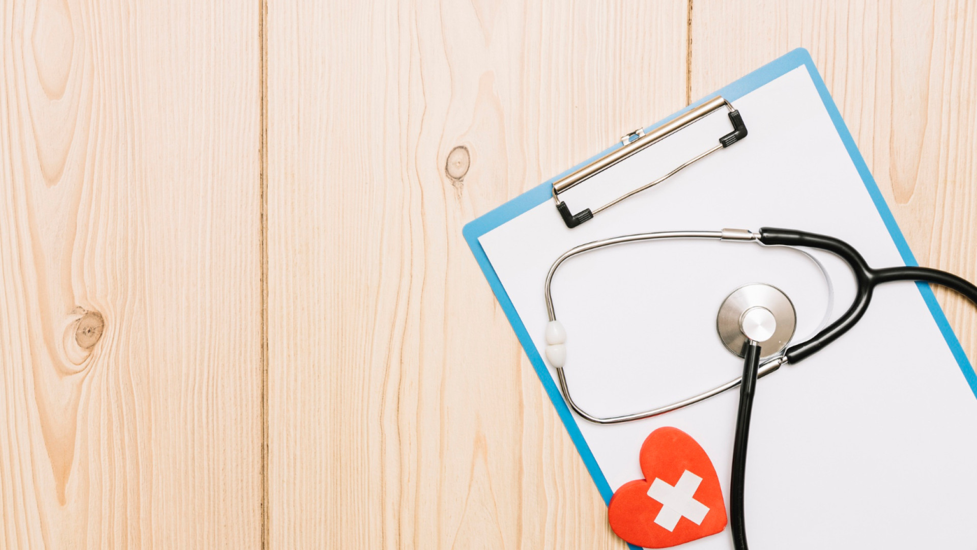 Comment bénéficier d’une mutuelle quand on est au chômage ?